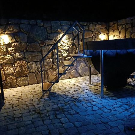Gorskie Domki W Karkonoszach Z Widokiem Podgórzyn Eksteriør bilde